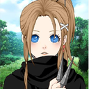 yuganasakura-blog avatar