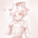 yugi-motou avatar