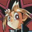 yugiioh avatar