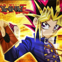 yugioh-heritage-posts avatar