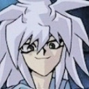 yugioh-isz avatar