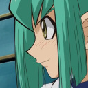 yugioh-twins-blog avatar