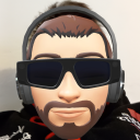 yugiohabkingdom avatar