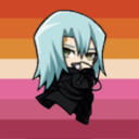 yugiohlesbians avatar