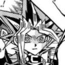 yugiohmangaoutofcontext avatar