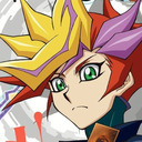 yugiohsheets avatar