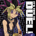 yugiohslyfan avatar