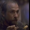 yugoslavianspaceprogram avatar