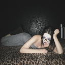 yugoslaviianbabe avatar