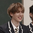 yugyeomcutie avatar