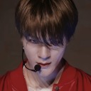 yugyeomstardust avatar