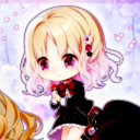 yui-komori-fan avatar