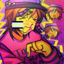 yui-likes-computers avatar