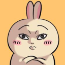 yui-needs-sum-milk avatar