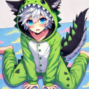 yuichis-world avatar