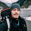 yuichiyokota-photography avatar