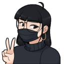 yuifruna avatar