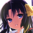 yuikokurugaya avatar