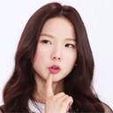 yujinah avatar