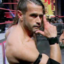 yujirokushida avatar