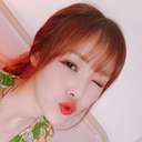 yuju-ju avatar