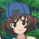 yukariakiyama avatar