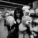 yukaromeouija avatar