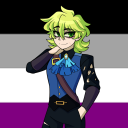 yuki-hitomi-chan avatar