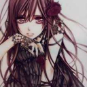 yuki-kuran25-blog avatar