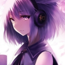 yuki-natsuki3-blog avatar