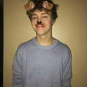 yuki-ryu-blog avatar