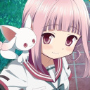 yukihearts avatar