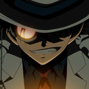 yukihime-chan13 avatar