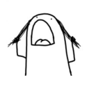 yukihirahikari avatar