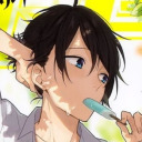 yukii-no-hi avatar