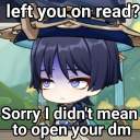 yukiko-istired avatar