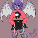 yukim-art-blog avatar