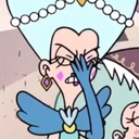 yukimorishige avatar