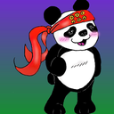 yukimurapanda avatar