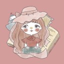 yukinakai-illustration avatar