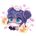 yukinekochan avatar