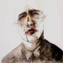 yukio-mishima-quotes avatar