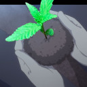 yukisweedgarden avatar