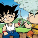 yukithesnowman314 avatar