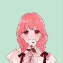 yukitoses avatar