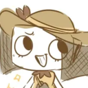 yuko-demigirl avatar