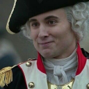 yuko-kakubami avatar