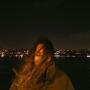 yuksektenkorkanbalon avatar