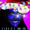 yulia-inferis avatar