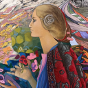 yulia-novikova avatar